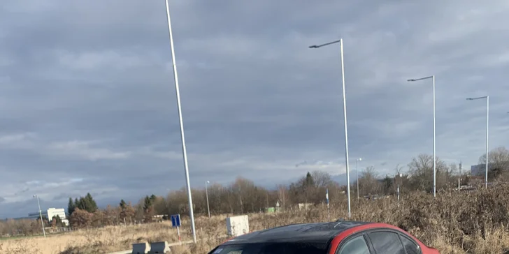 Rezervaci si udělejte předem telefonicky nebo na e-mailu.