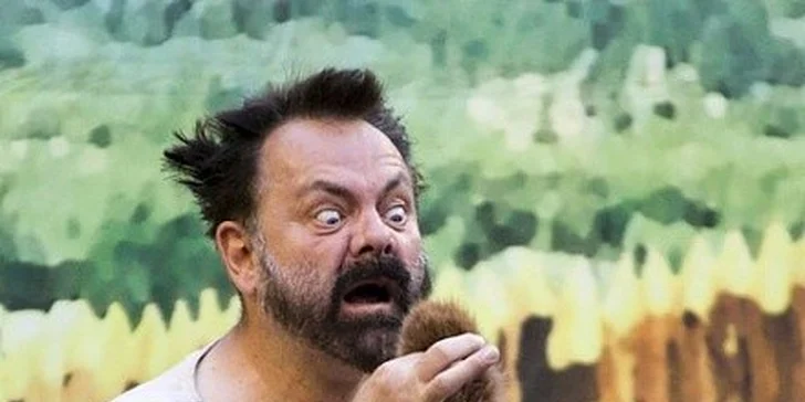 Legendární Dívčí válka 18.7. Letní scéna na střeše Galerie Harfa za 99 Kč