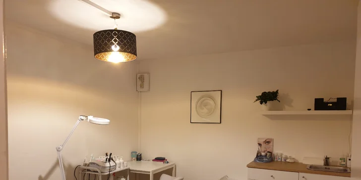 Pro zářivější pleť: ošetření přírodní kosmetikou Alissa Beauté