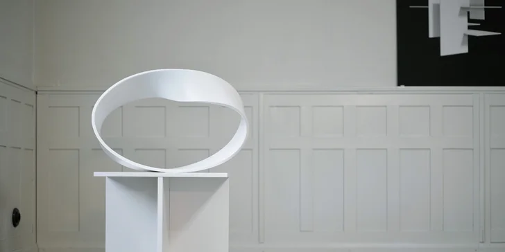 Architektonický skvost v Brně: komentovaná prohlídka Jurkovičovy vily