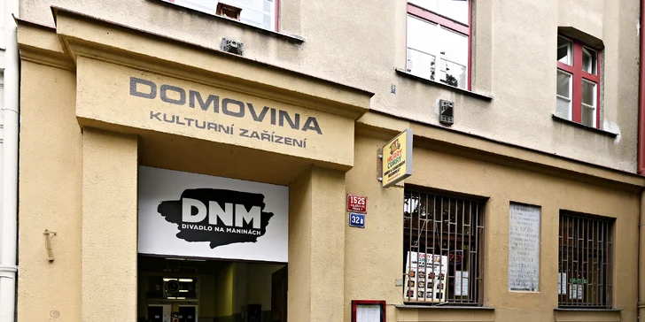 Indické degustační menu pro dva: domácí sýr i tomatové chutney