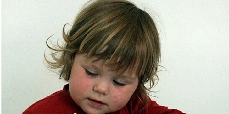 Kurz první pomoci KIDS při úrazech a nemocech, zakončený certifikátem.