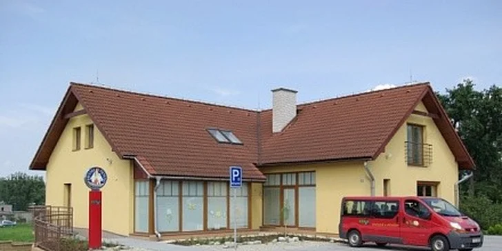 Relaxační masáže Třinec dle výběru v délce 120 minut