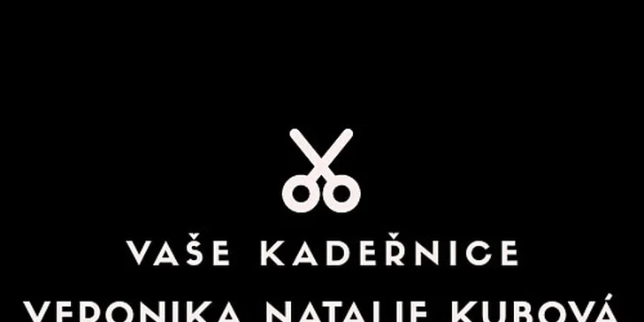 Kadeřnické balíčky dle výběru: mytí, střih, foukaná i kombinované barvení