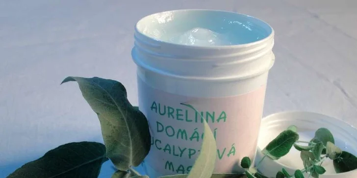 Uvidíte, že nově nabyté vědomosti ocení celá vaše rodina i přátelé.