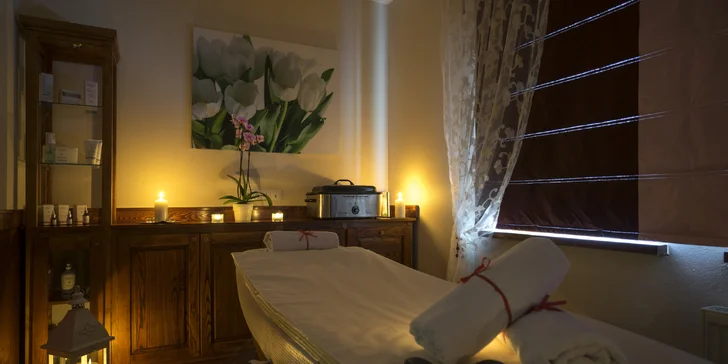 Relax v polských Tatrách pro dva i rodinu: polopenze, neomezené spa a výlety