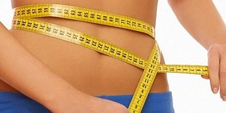 10x30 minut Vacuwell - spalovač tuků pro břicho, nohy a hýždě