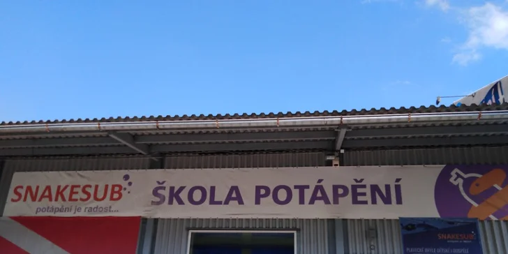 Dejte své párty výšku: Pronájem héliové láhve pro nafouknutí až 50 balónků