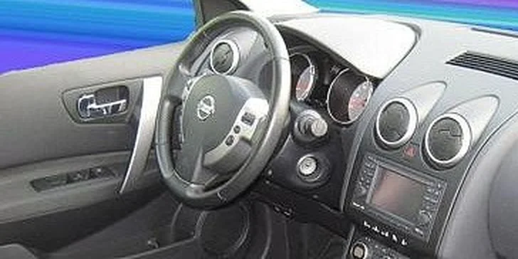 Hloubkové vyčištění interiéru Vašeho vozidla „mokrou cestou“