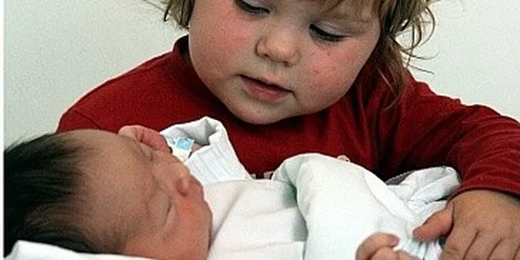 Kurz první pomoci KIDS při úrazech a nemocech, zakončený certifikátem.
