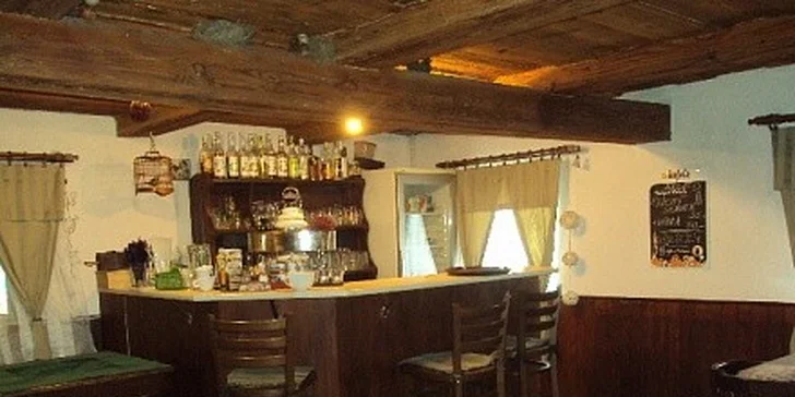 Prožijte s partou nebo rodinou pozdní léto aktivně v Českosaském Švýcarsku
