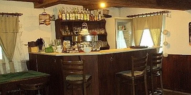 Prožijte s partou nebo rodinou pozdní léto aktivně v Českosaském Švýcarsku