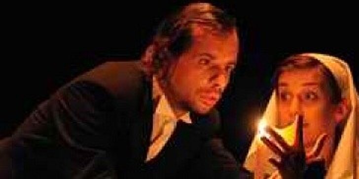 Mu z Mostu si chtl ut sex s milenkou. V byt pak ena pedstrala, e v kabelce hled mobil, kdy nhle nkdo zaklepal. Hluk - dopis. Mu z Mostu si chtl ut sex s milenkou. Pak toho - grdom.online