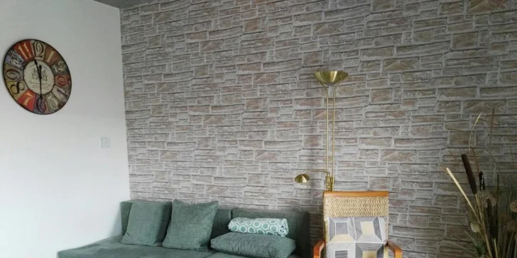 Svěřte svá záda a šíji na hodinu do rukou nevidomého maséra