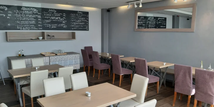 Vychutnejte si skvělé chvilky: Aperol Spritz a domácí quiche pro 2 osoby