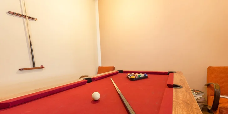 Degustace 4 nebo 6 rumů podle výběru a drobné občerstvení pro 1 i 2 osoby