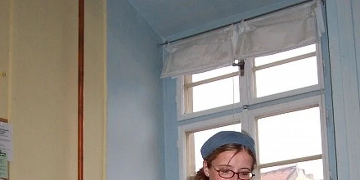 Superlearningový kurz ANGLIČTINA pro začátečníky nebo mírně pokročilé