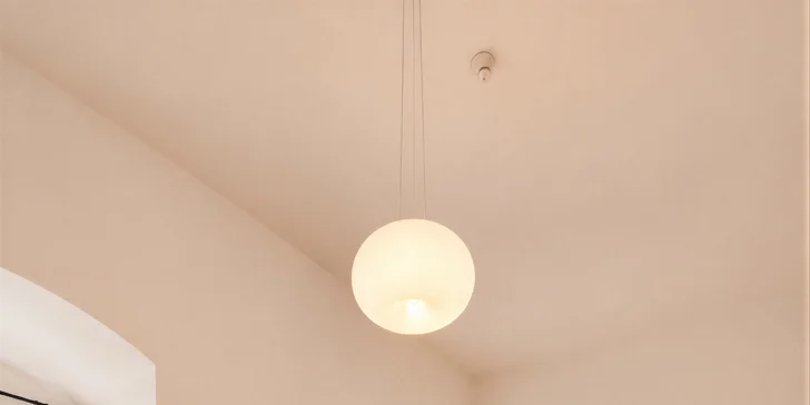 Porák apartments vás privítajú v pokojnej časti Českého Krumlova.