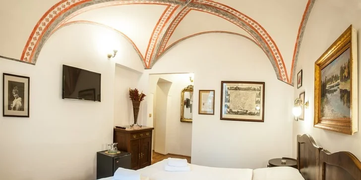 Hotel Leonardo