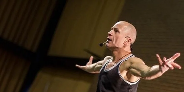 Zumba, Musical Dance, MTV Dance, Body Styling s profesionálním tanečníkem