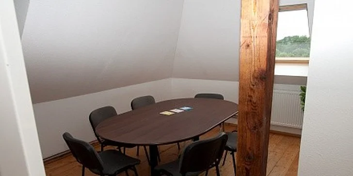Kurzy AJ na celý semestr – 17 týdnů