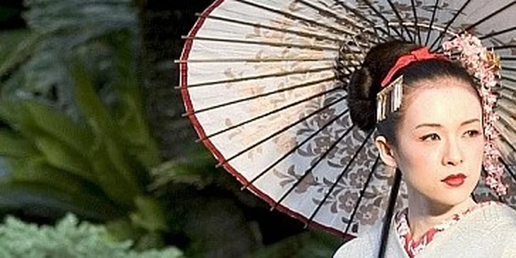 Japonská manikúra P-Shine zaměřená na speciální péči o přírodní nehty