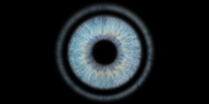 U 1–2 očí lze zvolit styl vyhotovení, a to např. splynutí duší, Yin-Yang pohled na duši a oční spojení.