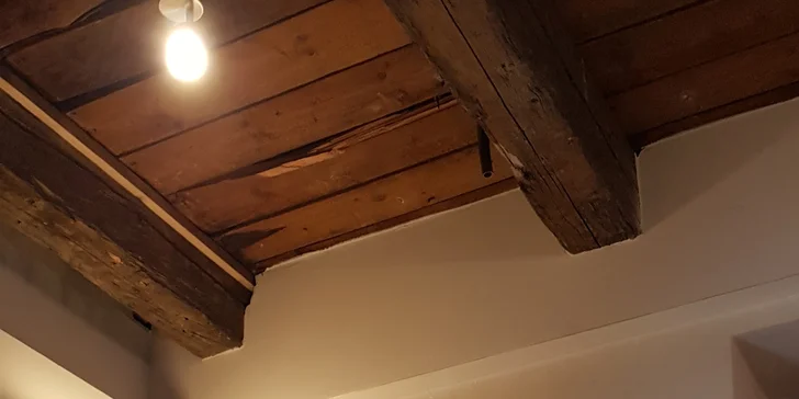 Zbrusu nové tetování s vaším vysněným motivem o velikosti 10 x 10 cm
