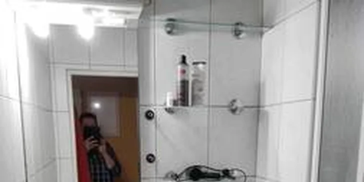 Kurzy výroby domácích sýrů, másla, jogurtu a dalších mléčných produktů