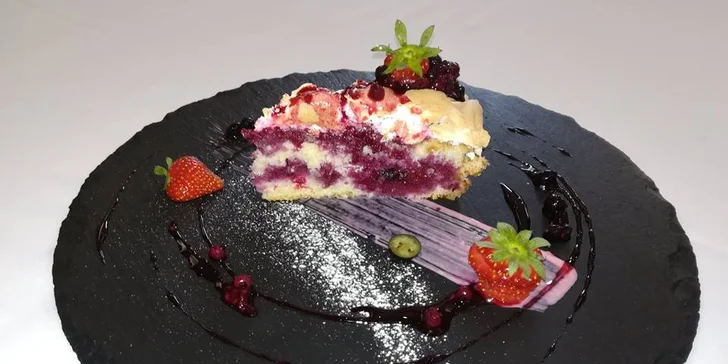 Pobyt ve 4* hotelu s možností degustace i víkendovým vařením piva pro 2