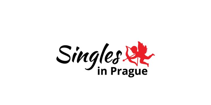 Singles in Prague