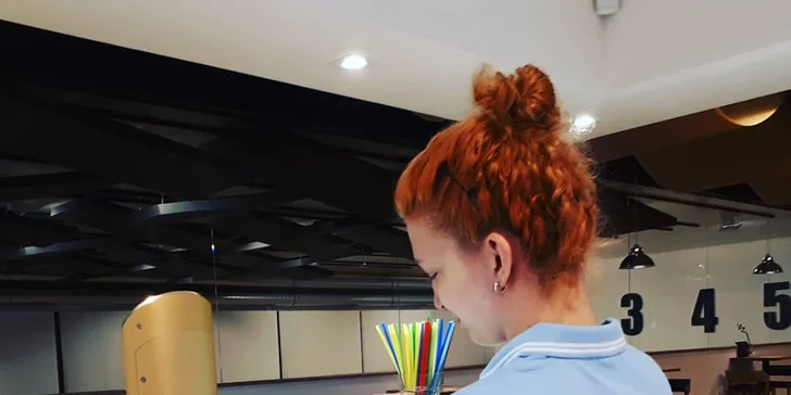 Bowling pro 2–6 hráčů: 6 profi bowlingových drah