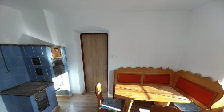 Apt. 1