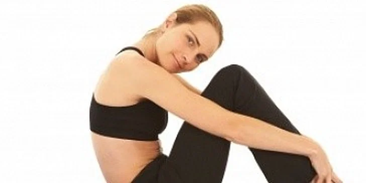 Zkrášlete Vaší postavu pomocí nejnovějšího přístroje Bioslim