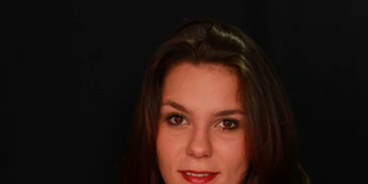 Hodina s osobním trenérem