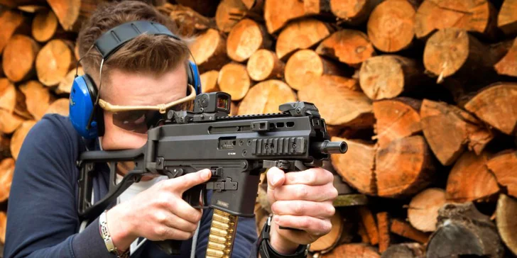 Vybrat si můžete ze 3 balíčků.