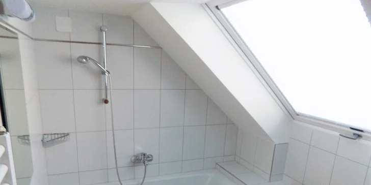 Pobyt v Karlových Varech: přijměte pozvání do apartmánu v lázeňské čtvrti