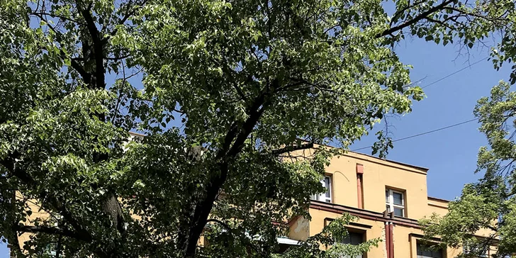 60–180 min. privátního wellness včetně masáže a možnosti vlastní hudby pro dva