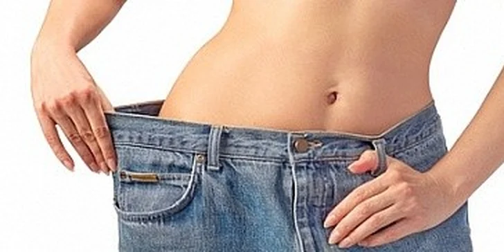 4 hodiny cvičení na přístroji Fiveriders ve studiu Fit + Relax