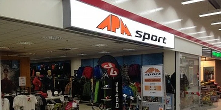 Velký servis lyží na strojích Montana Swiss