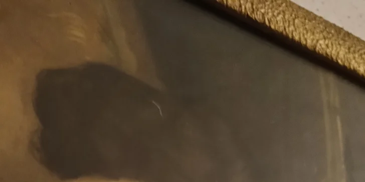 Poutavý příběh, který vás vtáhne!