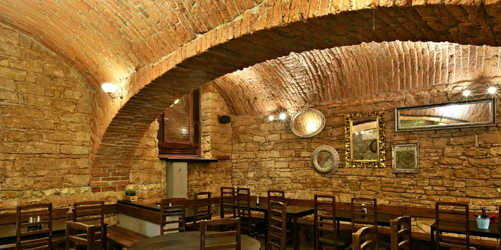 Otevřený voucher na 500 i 1000 Kč na jakékoliv sushi a nápoje v restauraci Ikura