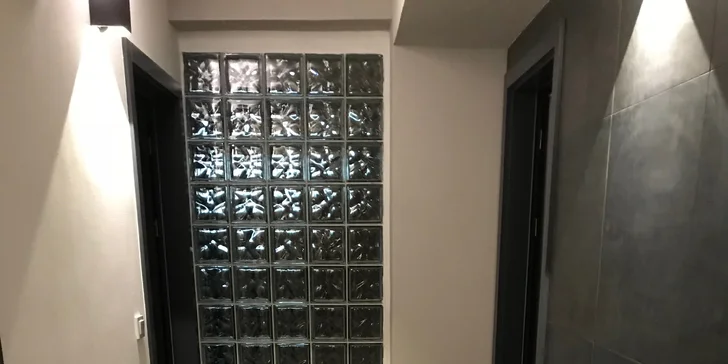 60 nebo 90 min. fyzioterapie se sestavením cvičebního plánu pro 1 os.