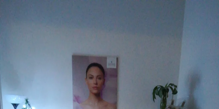 Vánoční atmosféra zajištěna