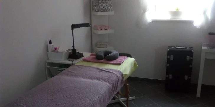 Výživa a zatočení řas: revoluční technika lash lifting a lash botox