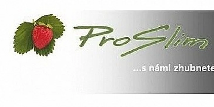 Dopřejte si svého osobního poradce na hubnutí