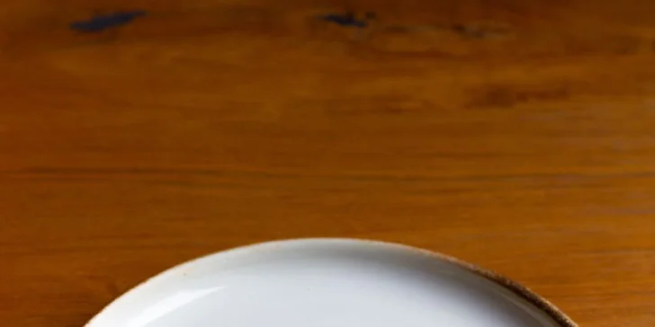 Párová, tradiční či olejová masáž a 3chodové menu v restauraci Signature
