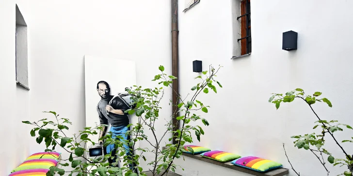 Vstupné do Apple Musea: největší sbírka produktů společnosti Apple na světě