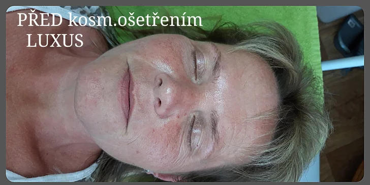 Relaxační balíčky, s kterými rozkvetete: kosmetika, manikúra, pedikúra i masáž