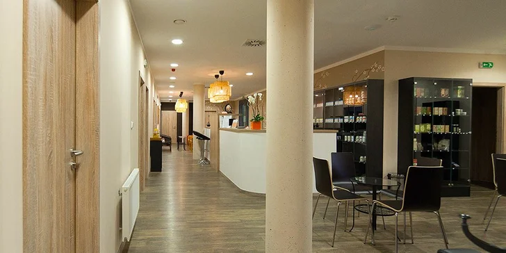 Permanentní make-up: Krásné obočí díky metodě 3D vláskování